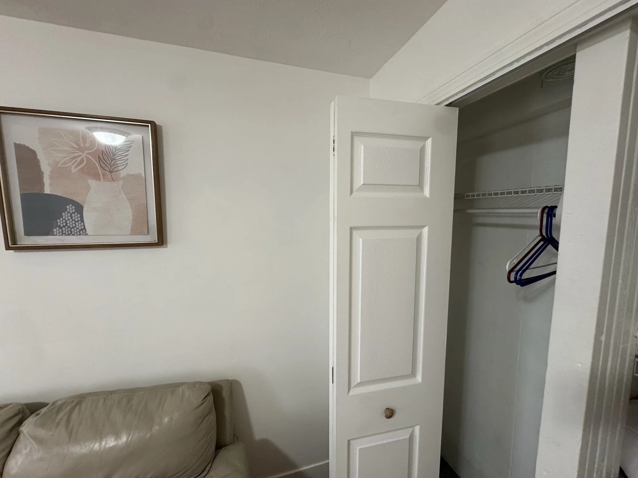 2 bed, 1 bath apartment for rent at 27 Gibson St Unit 27, Forestdale — photo 10 of 15