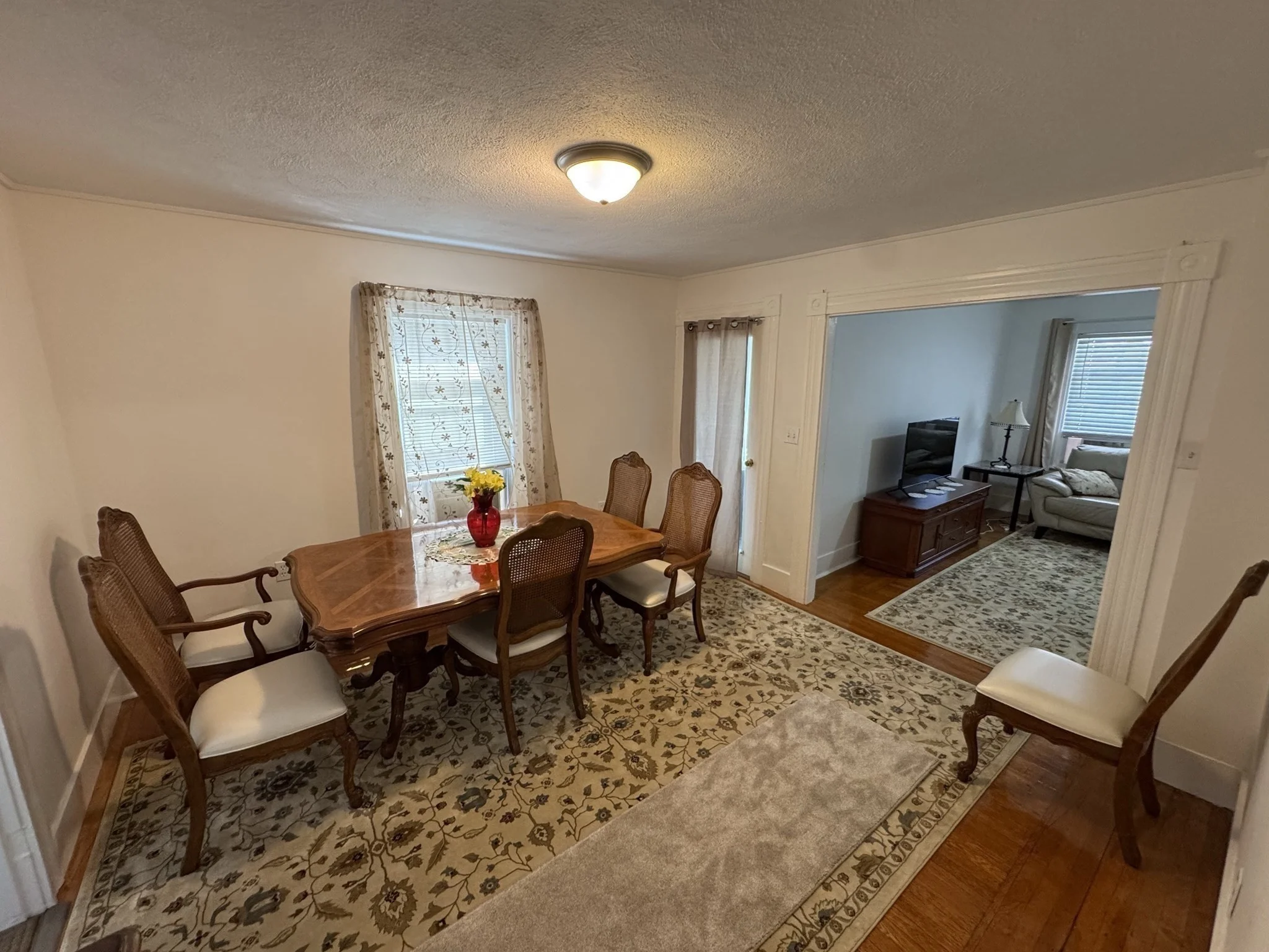 2 bed, 1 bath apartment for rent at 27 Gibson St Unit 27, Forestdale — photo 7 of 15