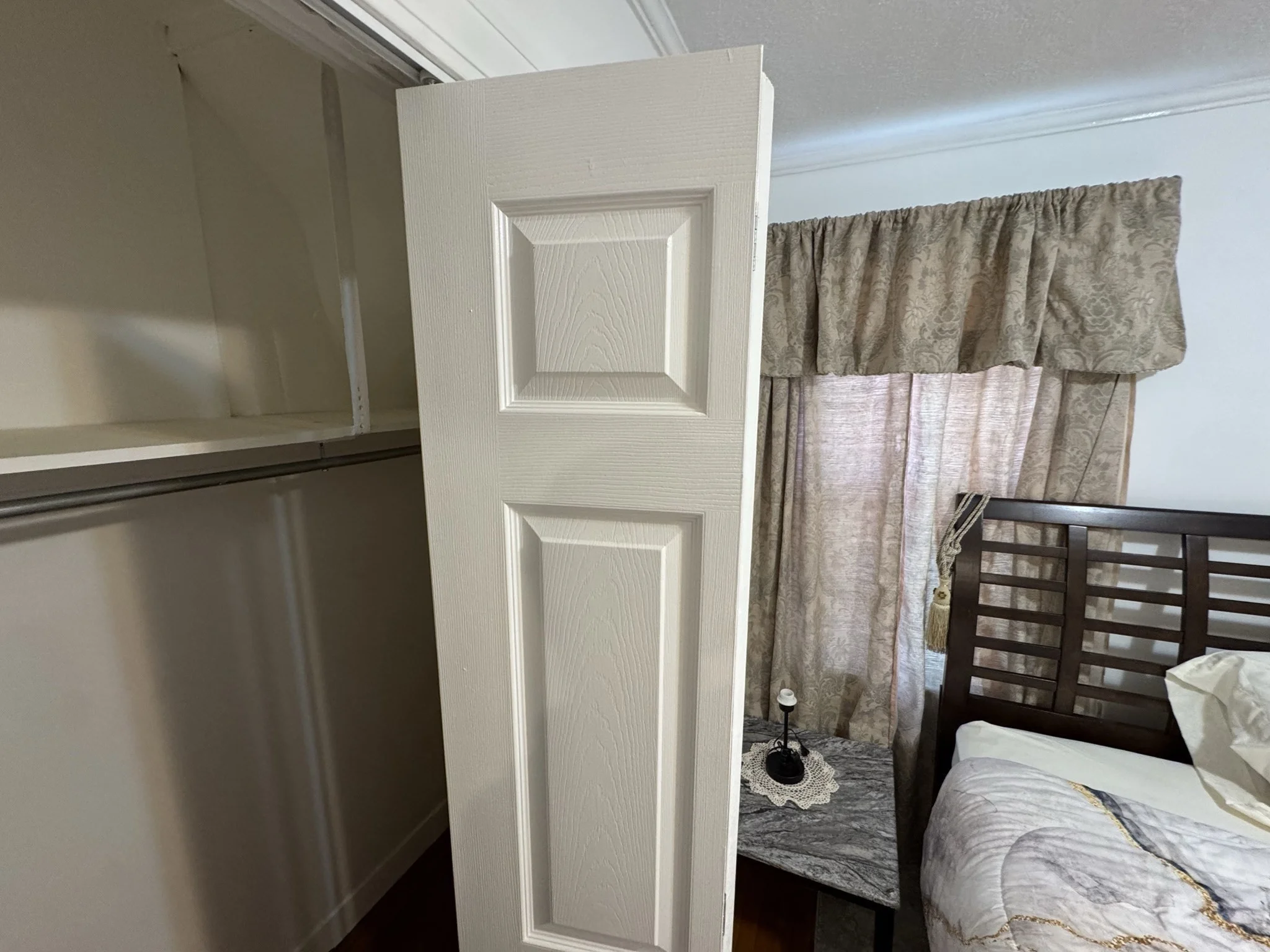 2 bed, 1 bath apartment for rent at 27 Gibson St Unit 27, Forestdale — photo 6 of 15