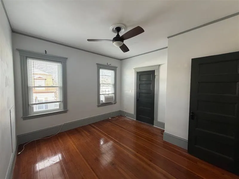 2 bed, 1 bath apartment for rent at 27 Gilman Ter Unit 1, Winter Hill — photo 10 of 15