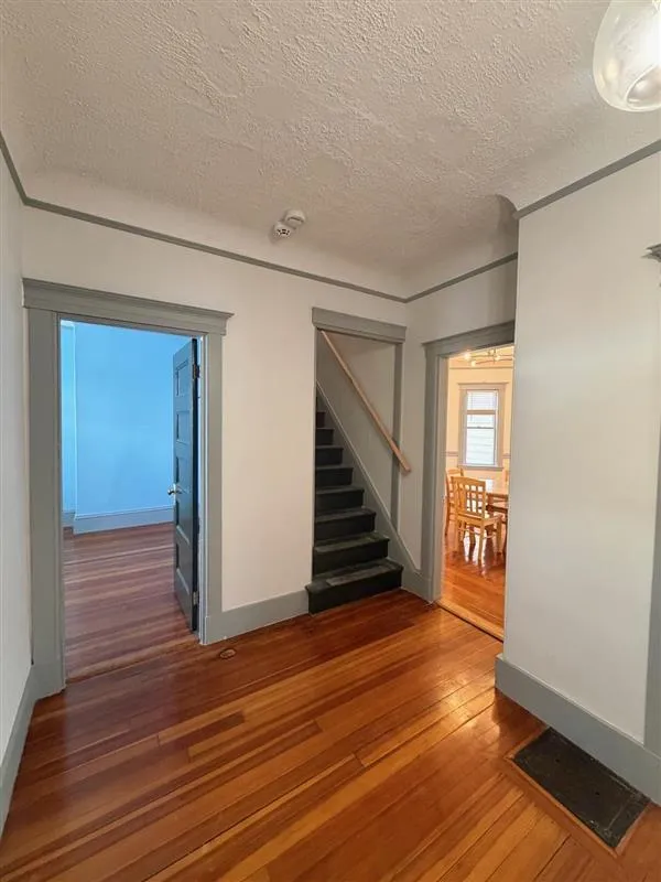 2 bed, 1 bath apartment for rent at 27 Gilman Ter Unit 1, Winter Hill — photo 9 of 15