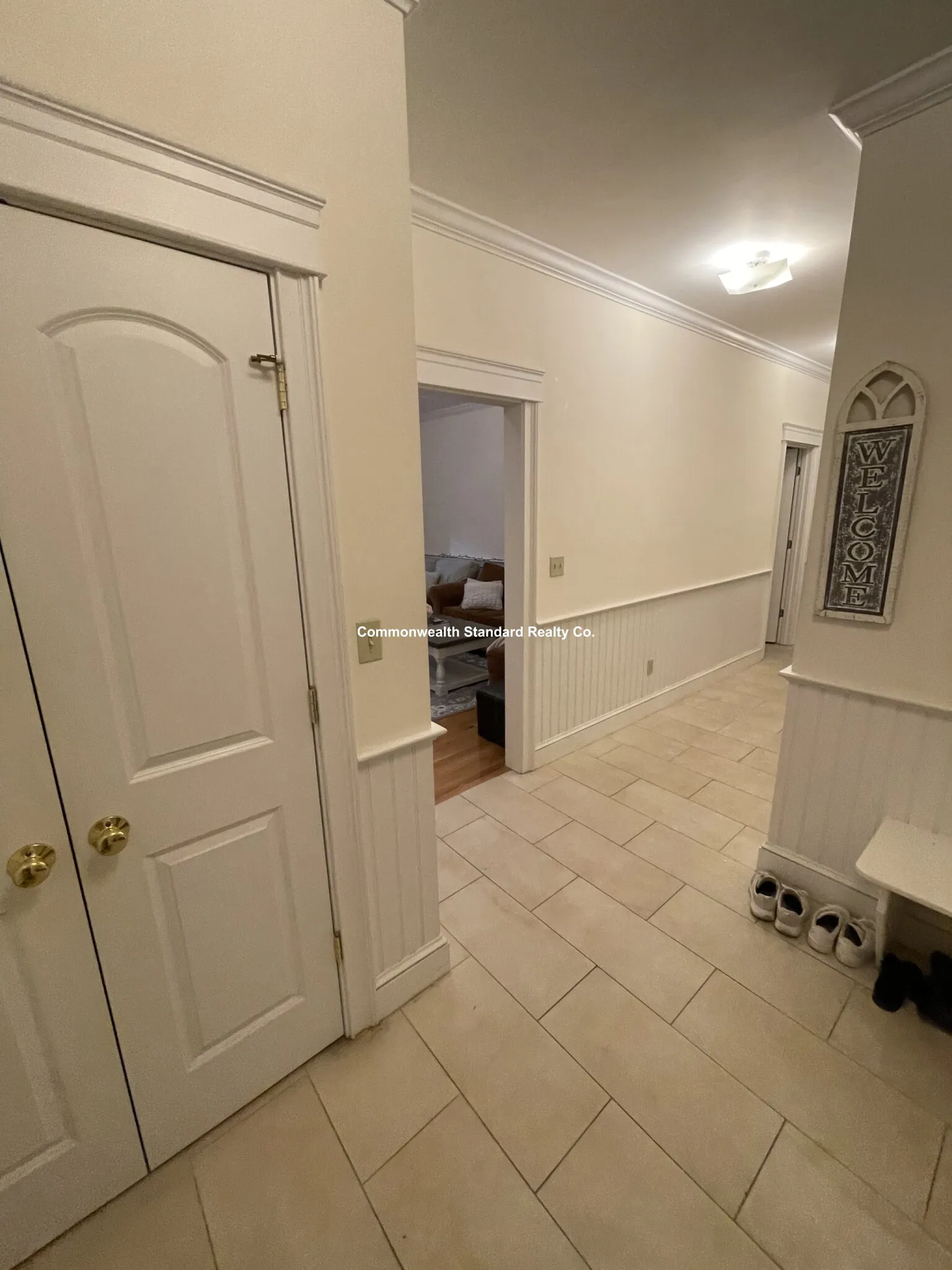 4 bed, 2 bath apartment for rent at 27 Glenville Ave Unit 2, Allston — photo 23 of 37