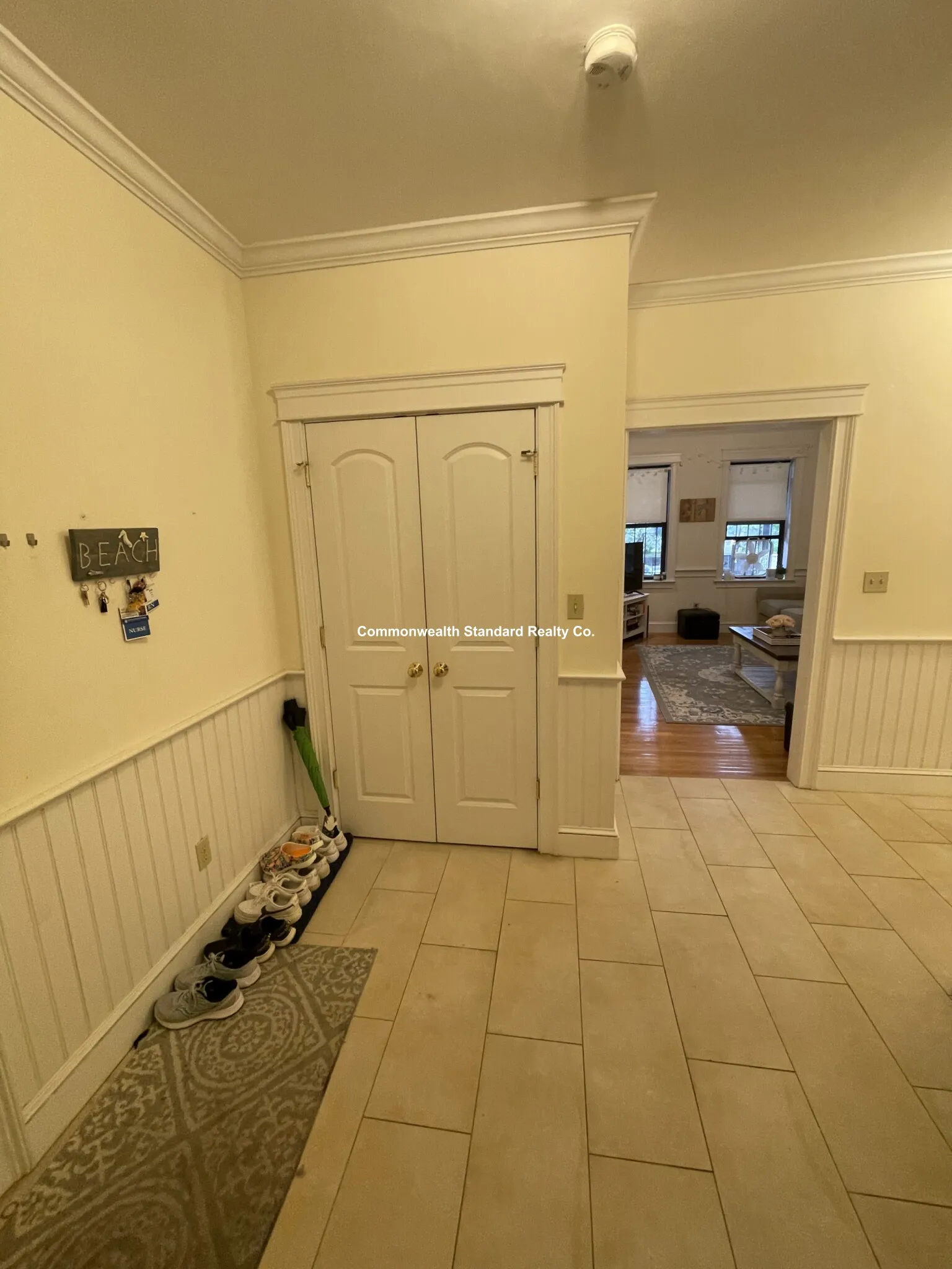 4 bed, 2 bath apartment for rent at 27 Glenville Ave Unit 2, Allston — photo 27 of 37