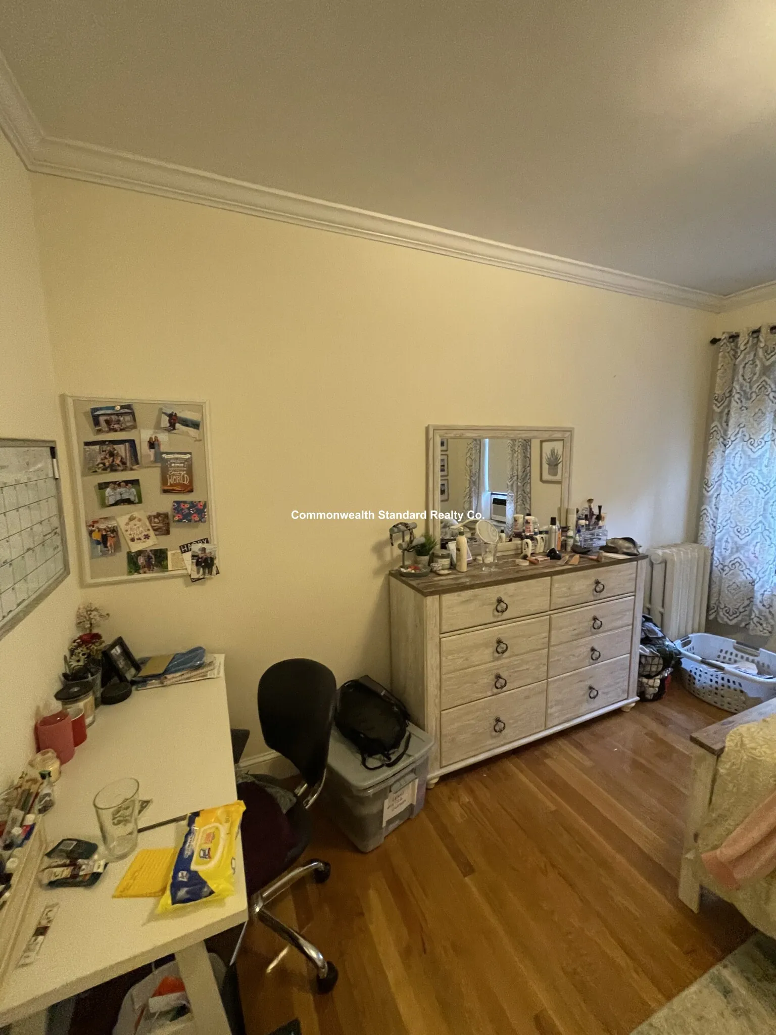 4 bed, 2 bath apartment for rent at 27 Glenville Ave Unit 2, Allston — photo 16 of 37