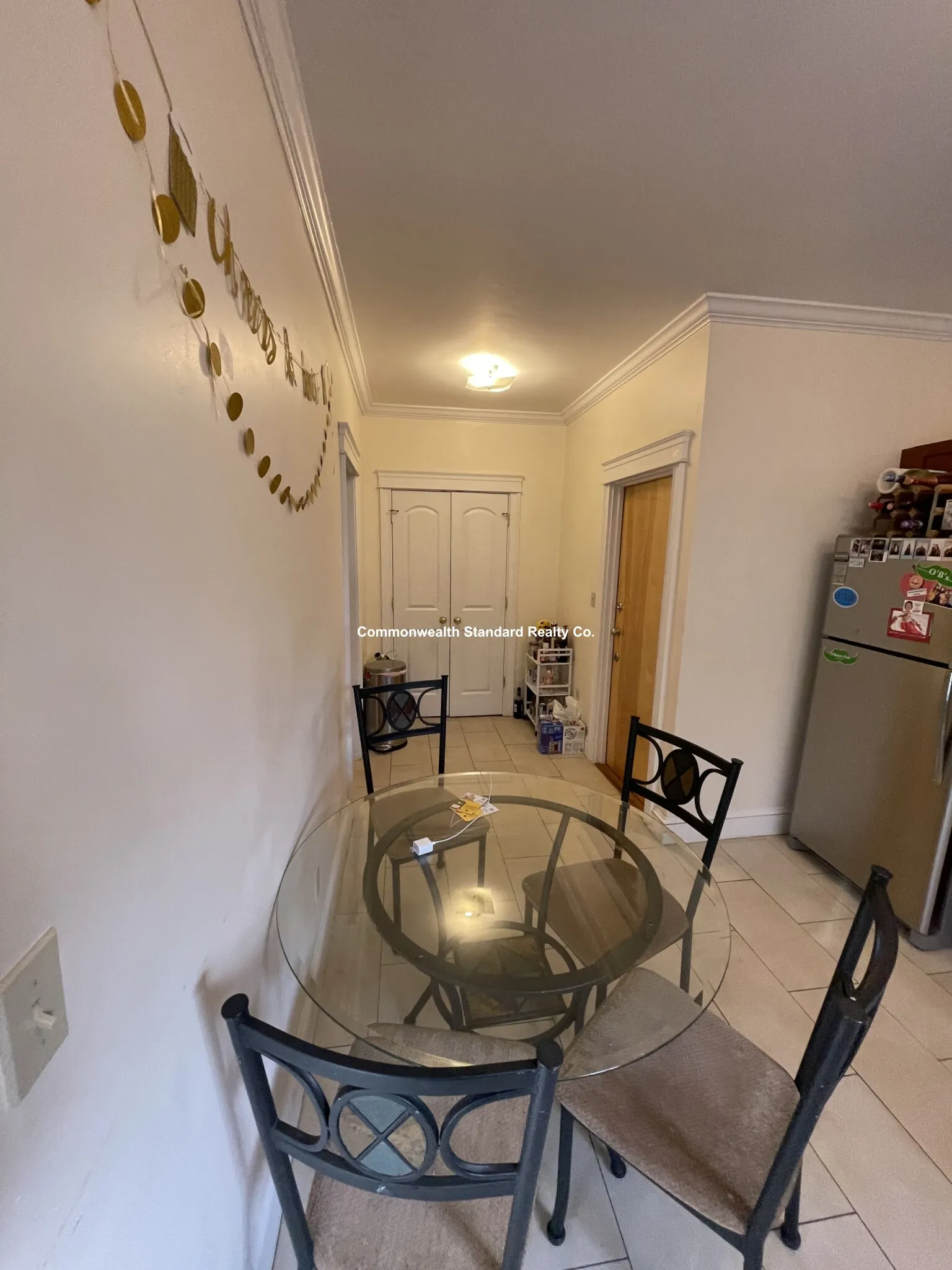 4 bed, 2 bath apartment for rent at 27 Glenville Ave Unit 2, Allston — photo 7 of 37