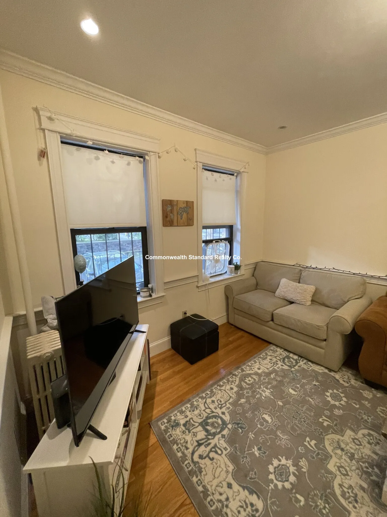 4 bed, 2 bath apartment for rent at 27 Glenville Ave Unit 2, Allston — photo 22 of 37