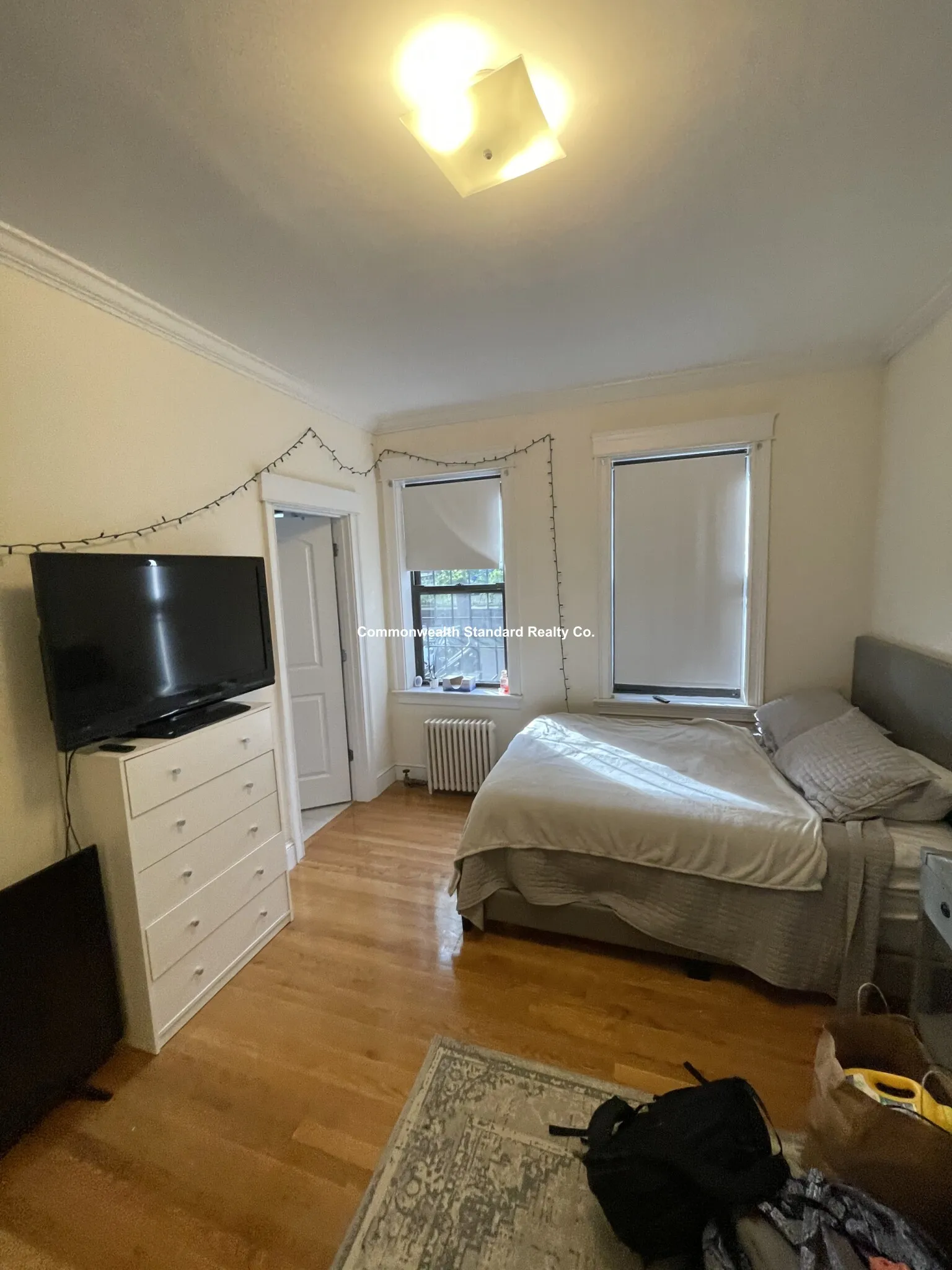 4 bed, 2 bath apartment for rent at 27 Glenville Ave Unit 2, Allston — photo 6 of 37
