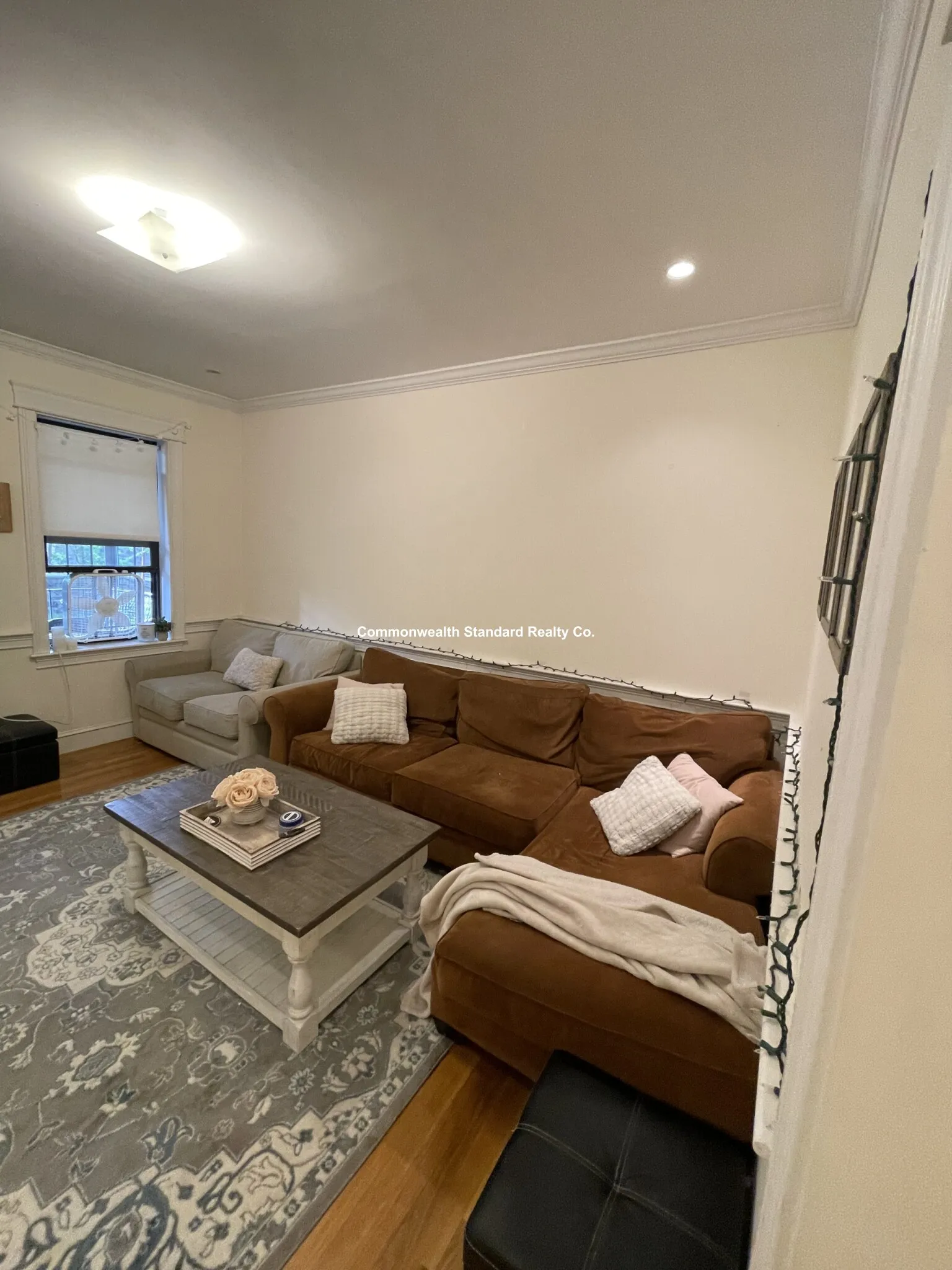 4 bed, 2 bath apartment for rent at 27 Glenville Ave Unit 2, Allston — photo 30 of 37