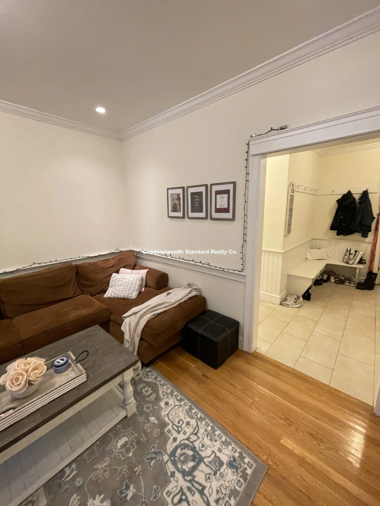 4 bed, 2 bath apartment for rent at 27 Glenville Ave Unit 2, Allston — photo 19 of 37