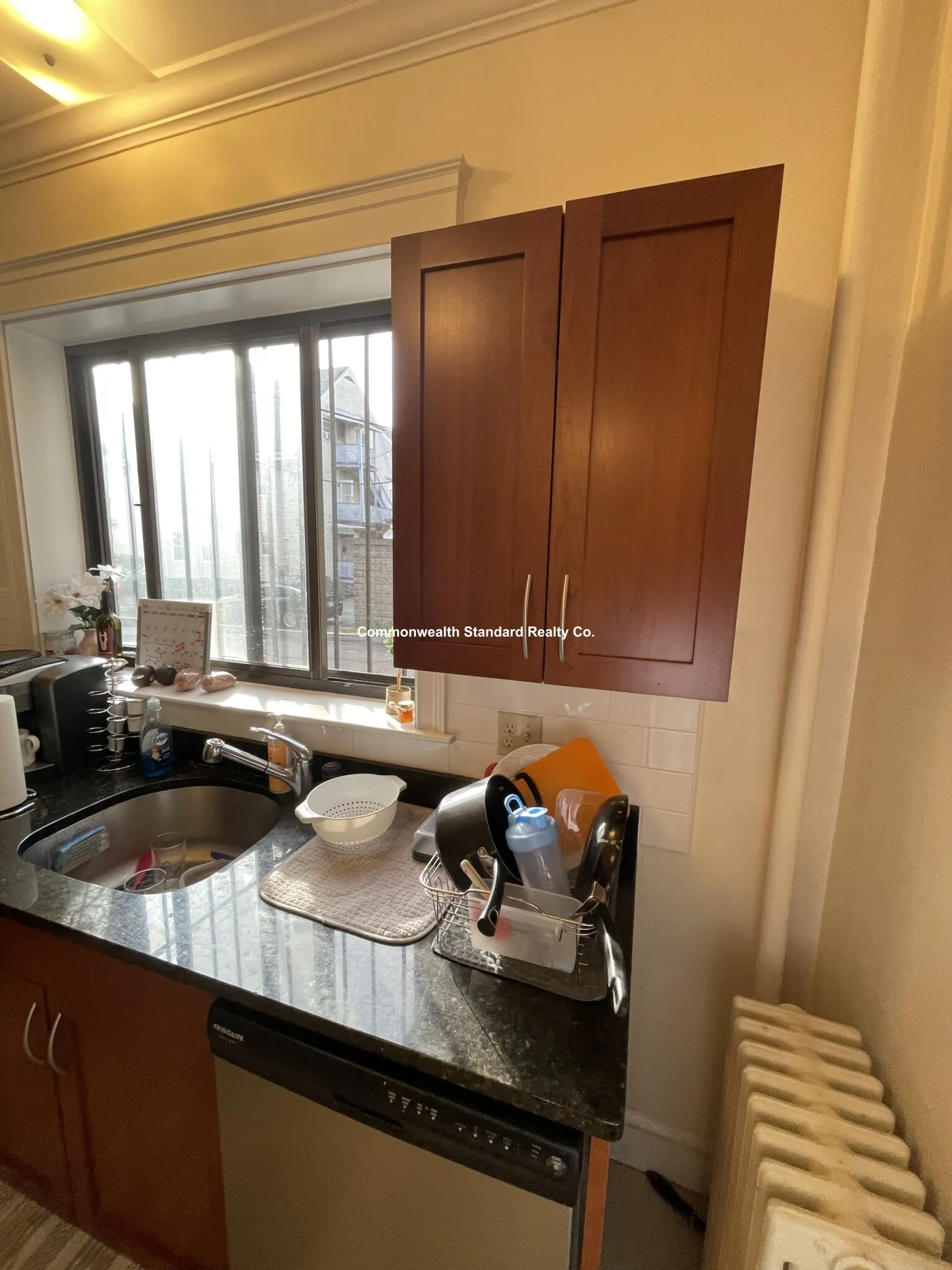 4 bed, 2 bath apartment for rent at 27 Glenville Ave Unit 2, Allston — photo 26 of 37