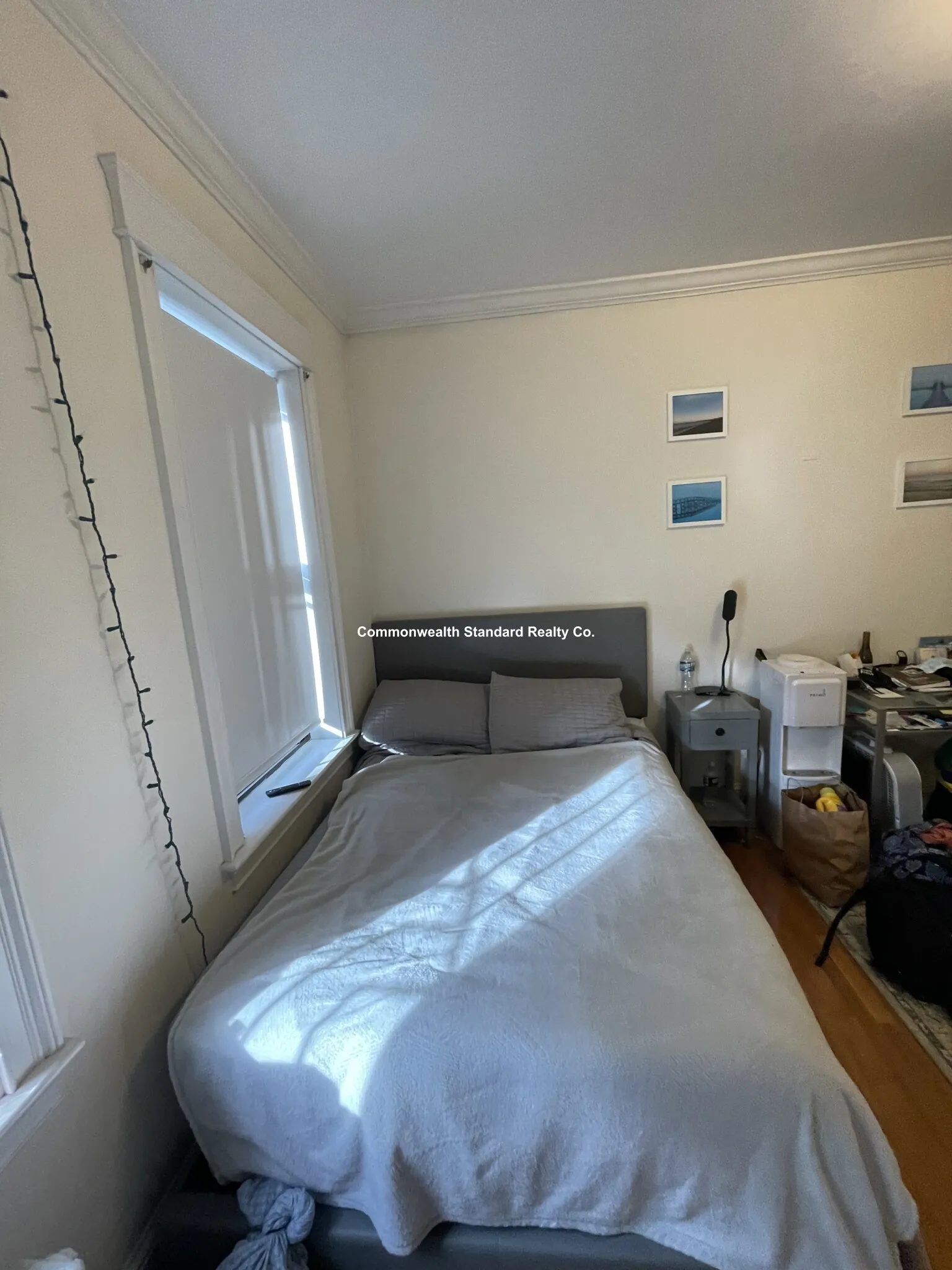 4 bed, 2 bath apartment for rent at 27 Glenville Ave Unit 2, Allston — photo 34 of 37