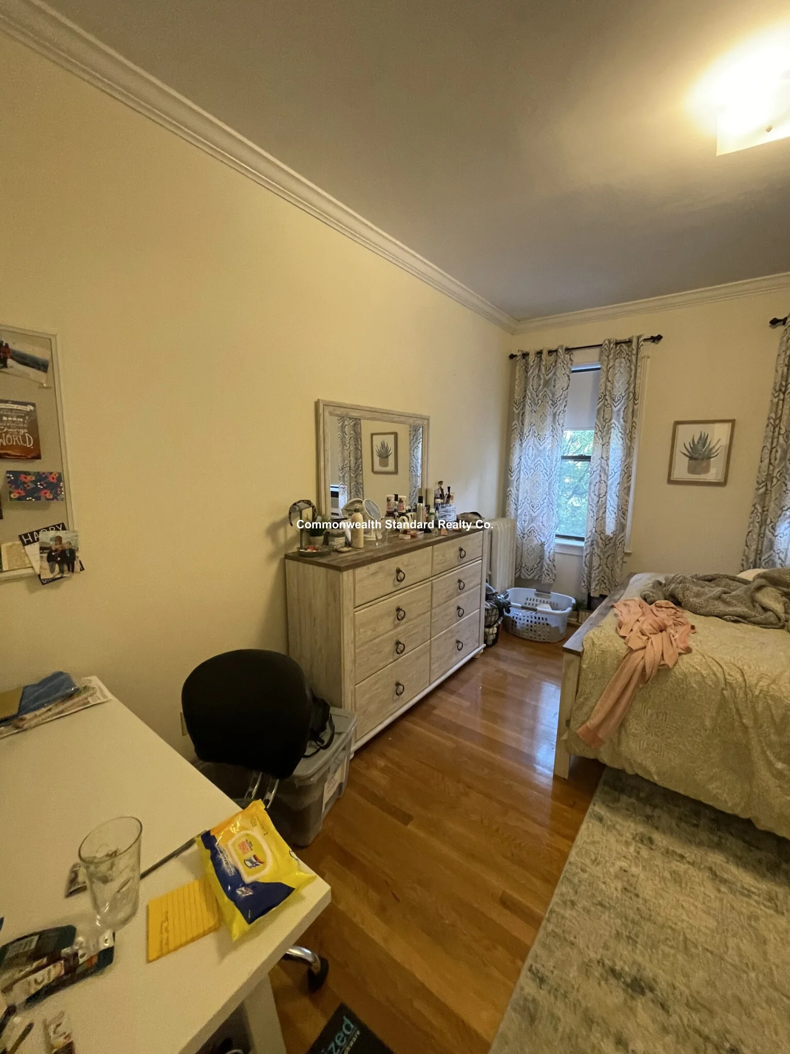 4 bed, 2 bath apartment for rent at 27 Glenville Ave Unit 2, Allston — photo 36 of 37