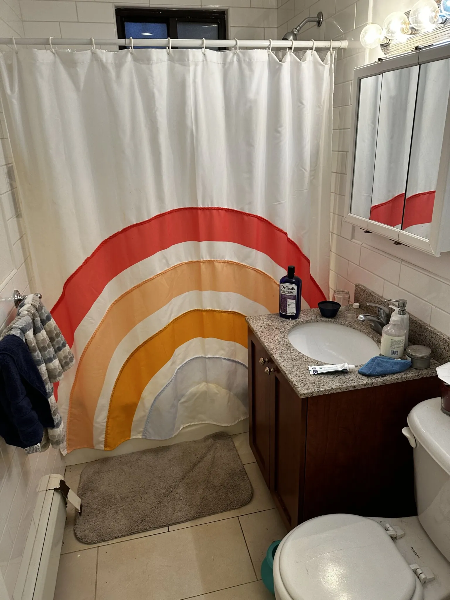 3 bed, 2 bath apartment for rent at 27 Glenville Ave Unit B, Allston — photo 18 of 29