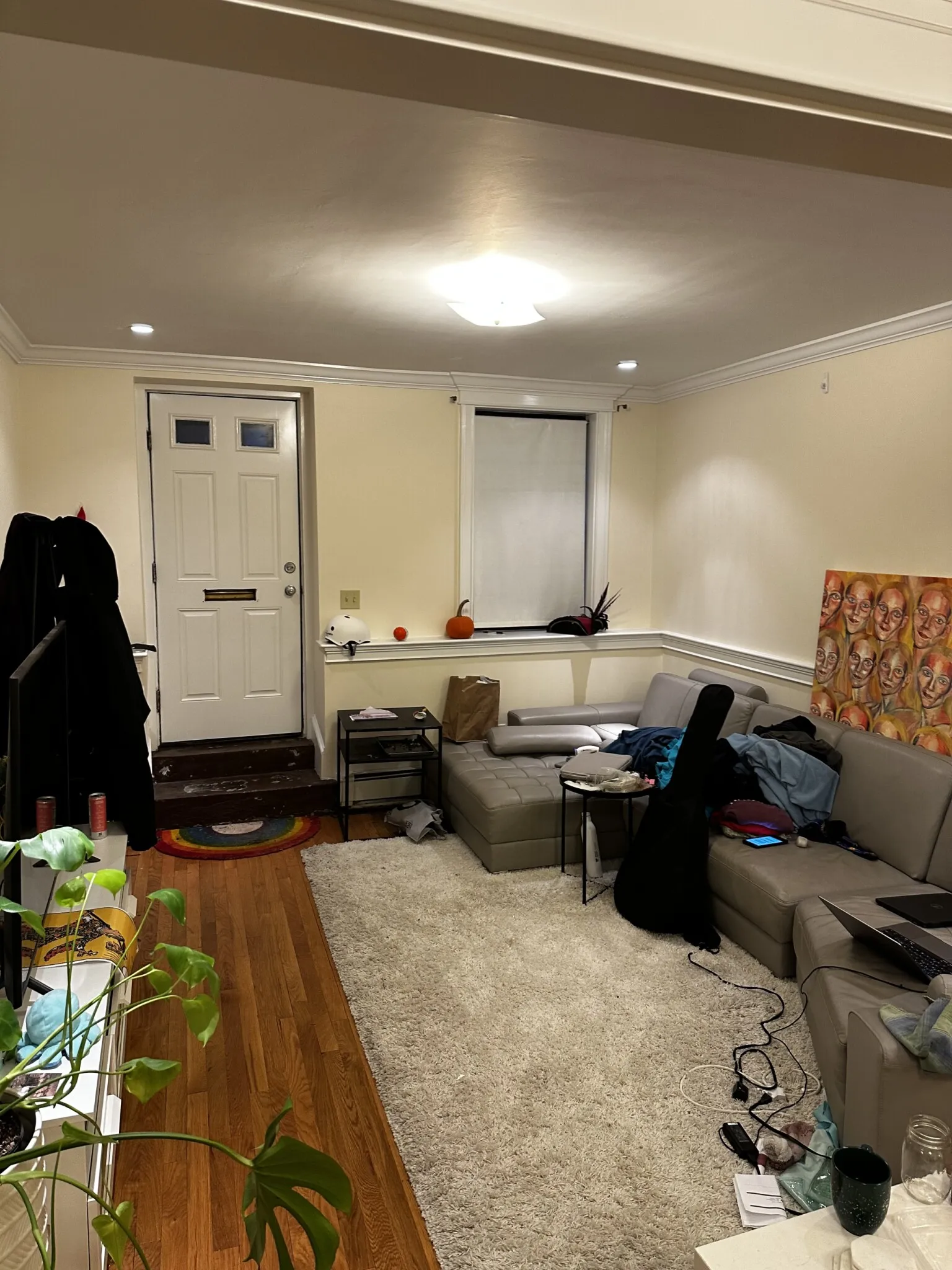 3 bed, 2 bath apartment for rent at 27 Glenville Ave Unit B, Allston — photo 16 of 29