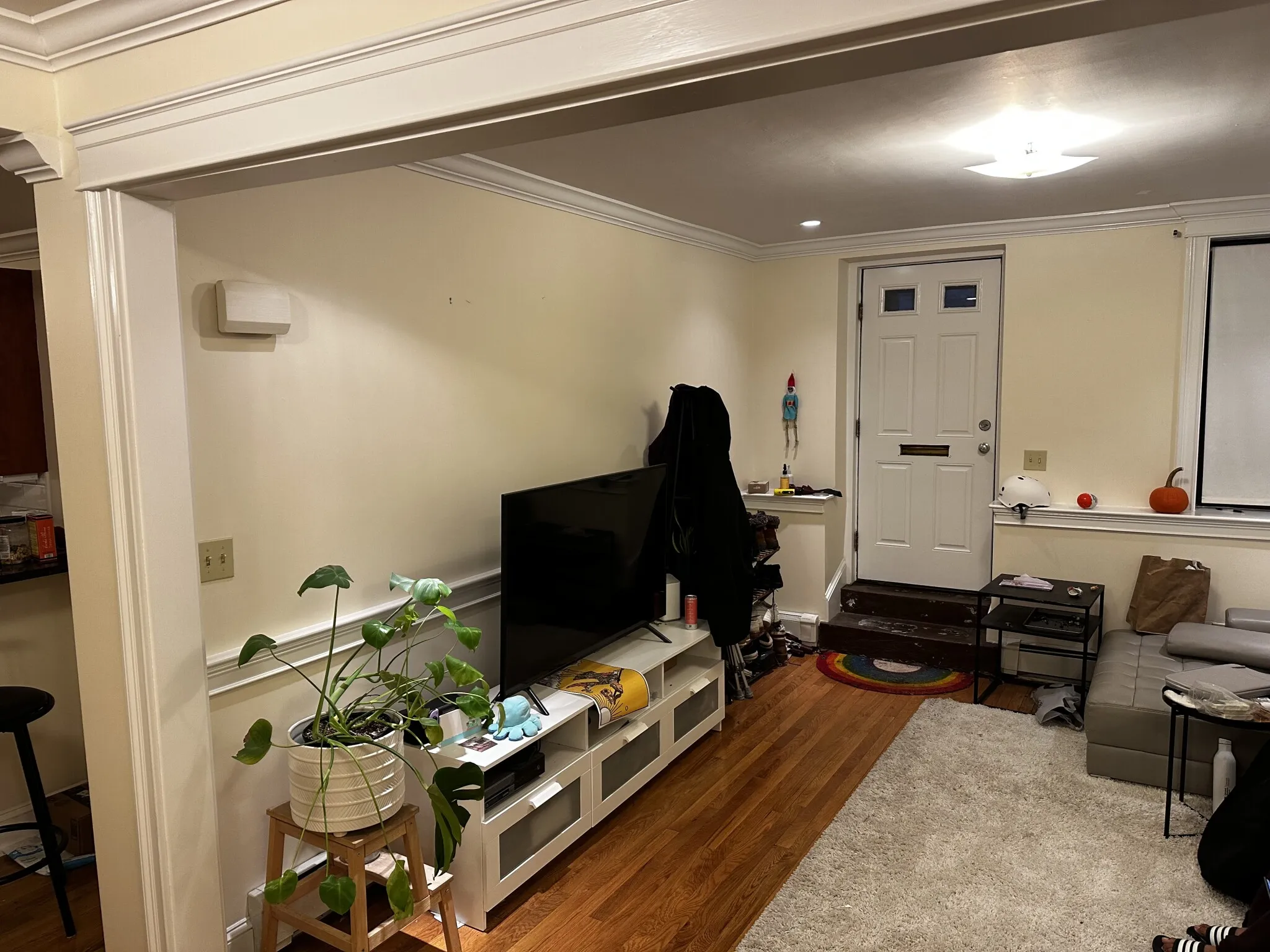 3 bed, 2 bath apartment for rent at 27 Glenville Ave Unit B, Allston — photo 8 of 29