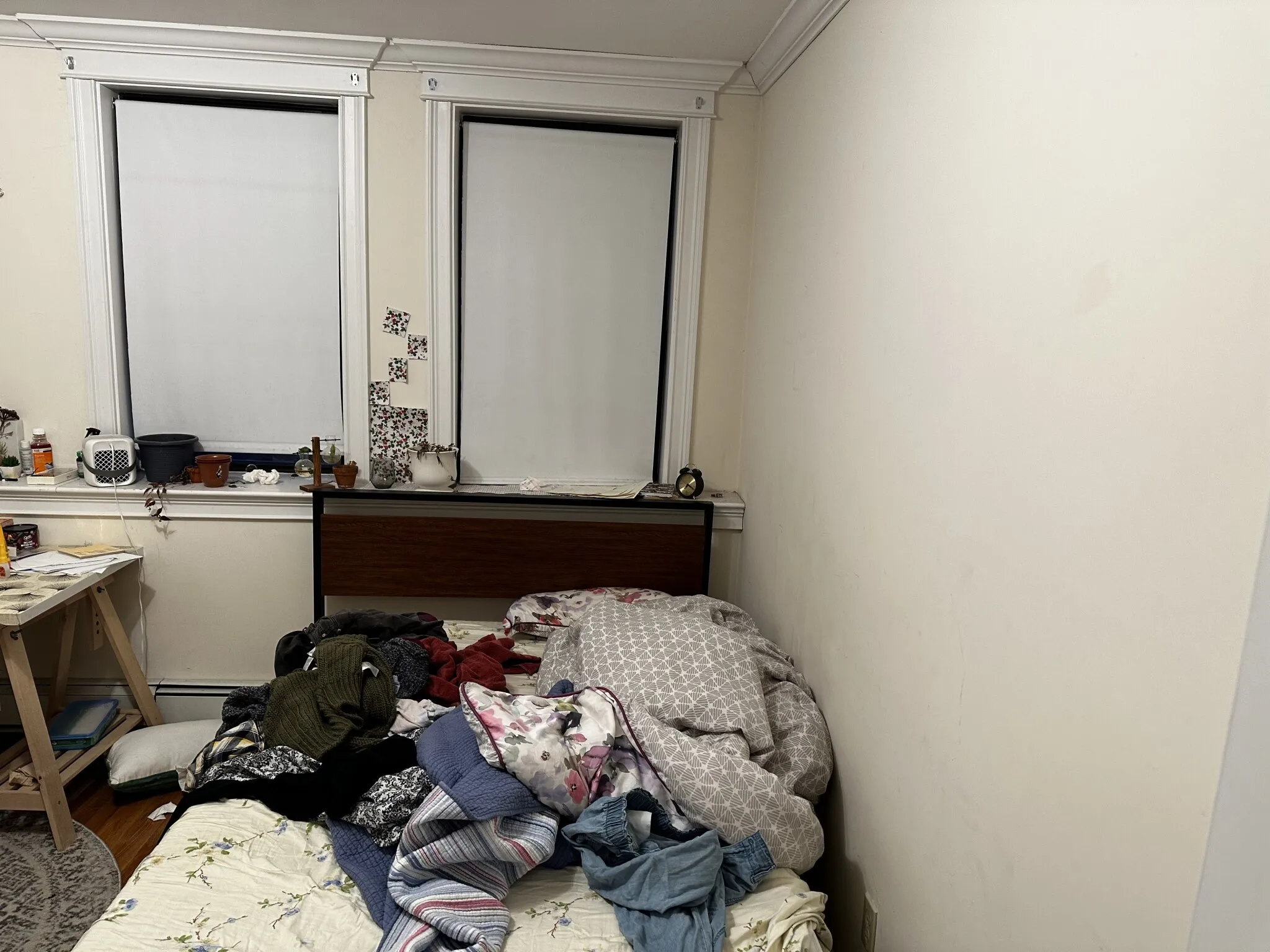 3 bed, 2 bath apartment for rent at 27 Glenville Ave Unit B, Allston — photo 11 of 29