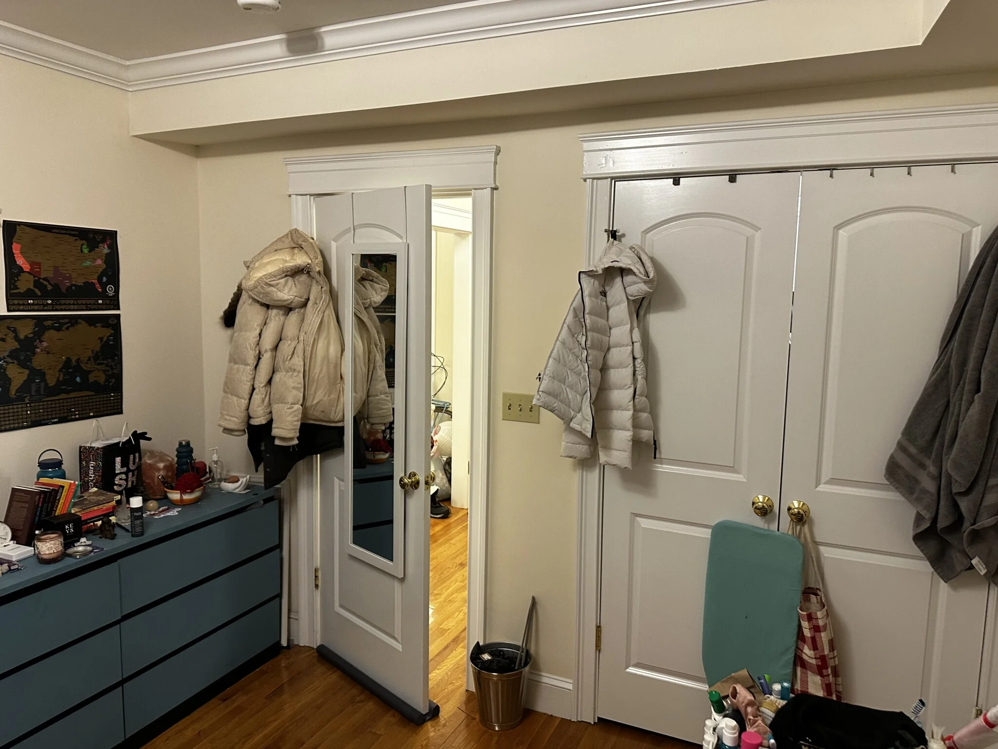 3 bed, 2 bath apartment for rent at 27 Glenville Ave Unit B, Allston — photo 28 of 29