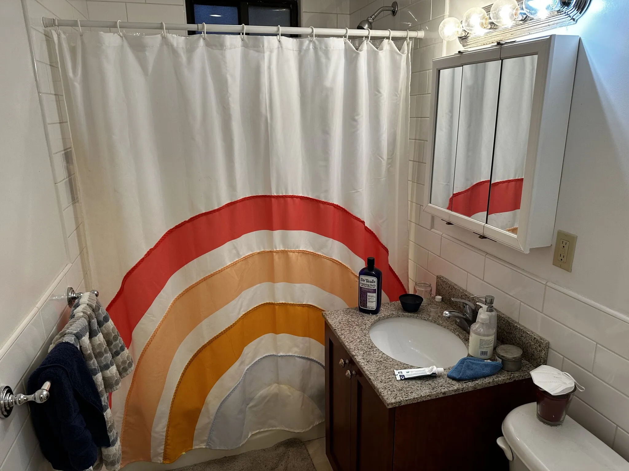 3 bed, 2 bath apartment for rent at 27 Glenville Ave Unit B, Allston — photo 17 of 29