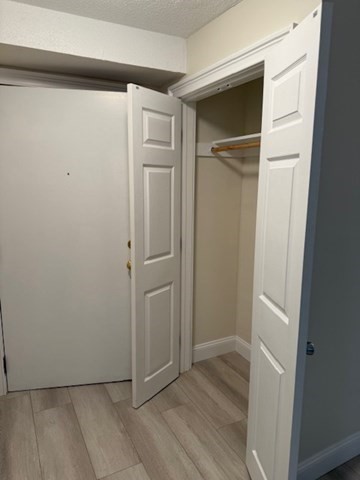 1 bed, 1 bath apartment for rent at 27 Graham St Unit B 3, Gardner — photo 10 of 14