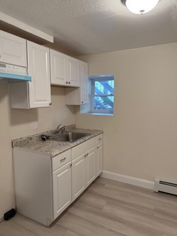 1 bed, 1 bath apartment for rent at 27 Graham St Unit B 3, Gardner — photo 5 of 14