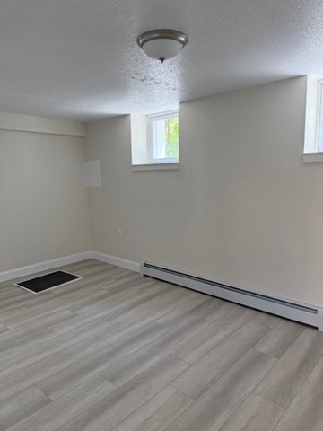 1 bed, 1 bath apartment for rent at 27 Graham St Unit B 3, Gardner — photo 9 of 14