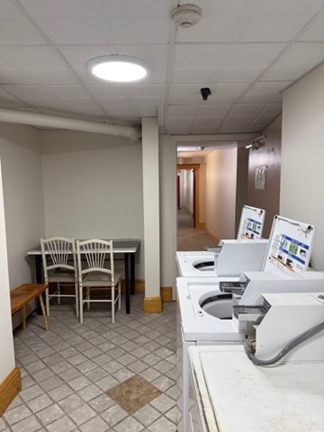 1 bed, 1 bath apartment for rent at 27 Graham St Unit B 3, Gardner — photo 12 of 14