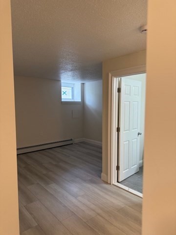 1 bed, 1 bath apartment for rent at 27 Graham St Unit B 3, Gardner — photo 8 of 14
