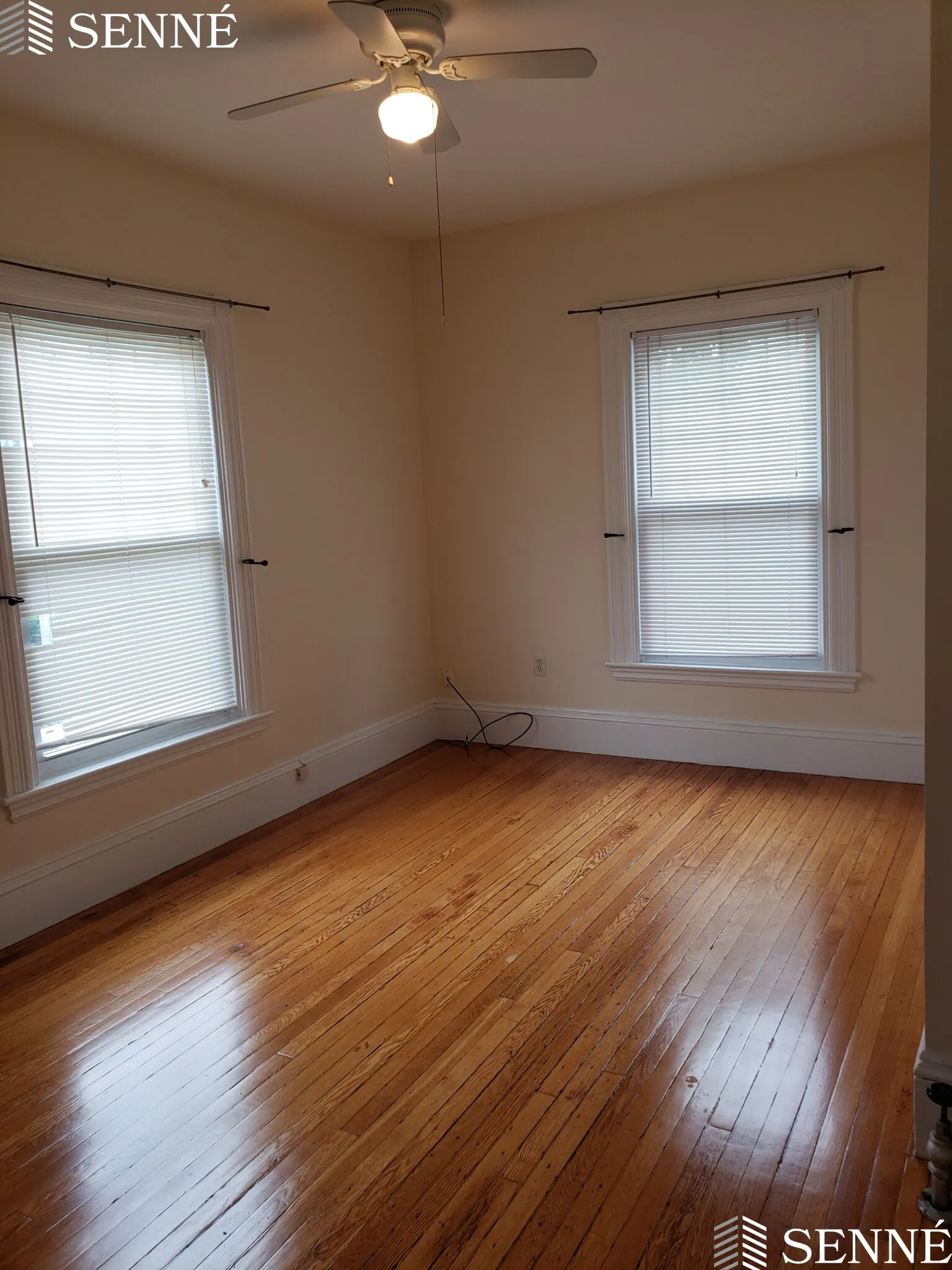 1 bed, 1 bath apartment for rent at 27 Hammond St Unit 1, Baldwin — photo 11 of 13