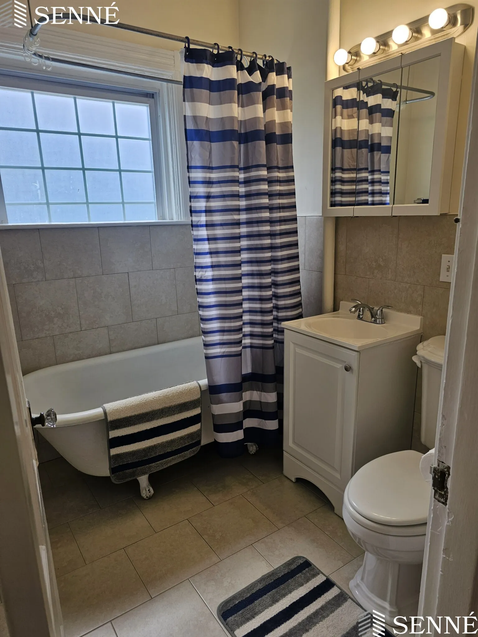 1 bed, 1 bath apartment for rent at 27 Hammond St Unit 1, Baldwin — photo 13 of 13