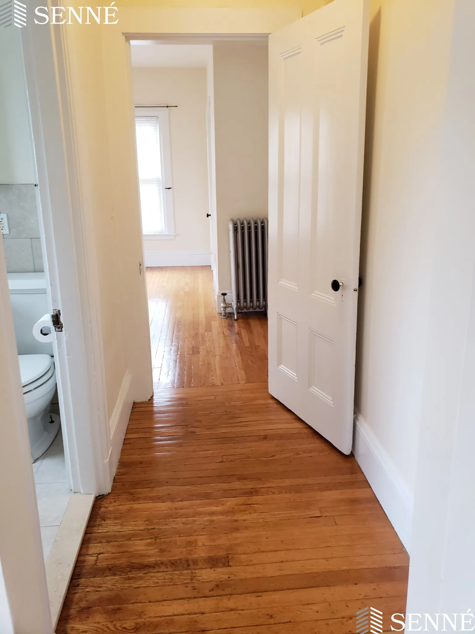 1 bed, 1 bath apartment for rent at 27 Hammond St Unit 1, Baldwin — photo 12 of 13