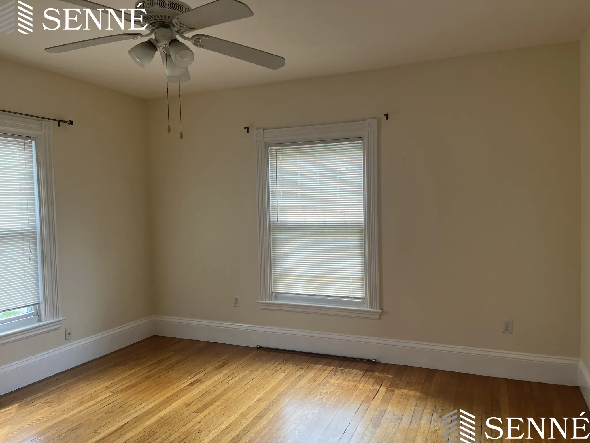 1 bed, 1 bath apartment for rent at 27 Hammond St Unit 1, Baldwin — photo 6 of 13