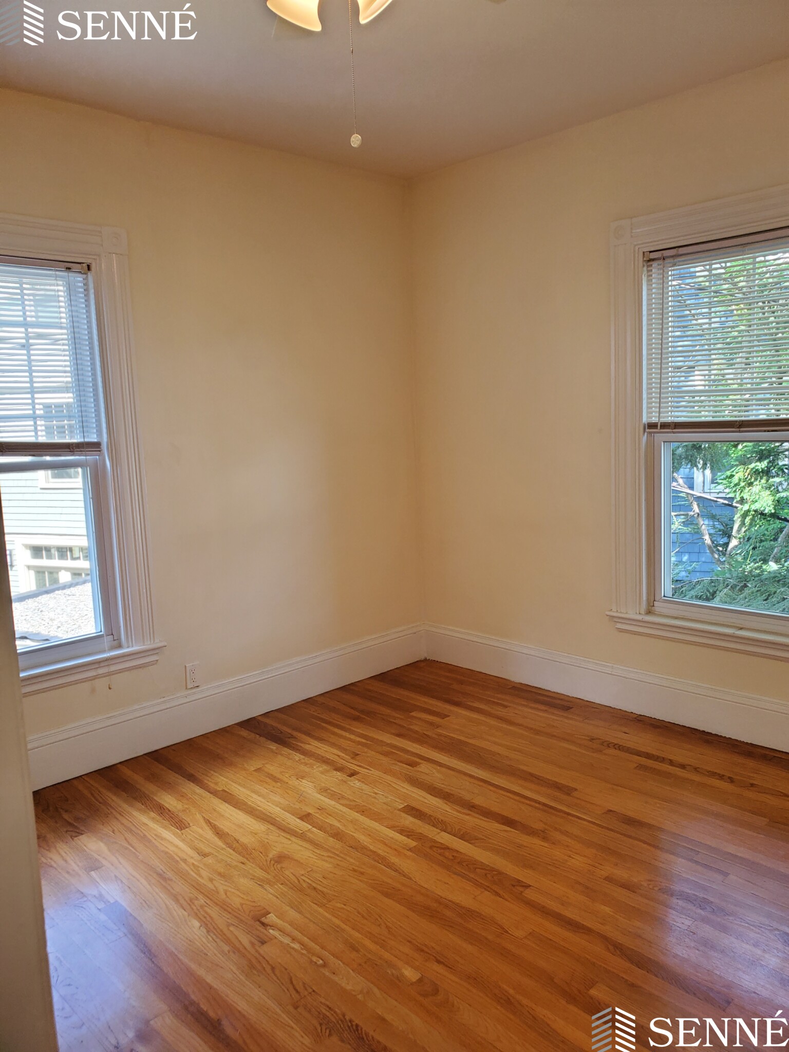 1 bed, 1 bath apartment for rent at 27 Hammond St Unit 2, Baldwin — photo 6 of 6