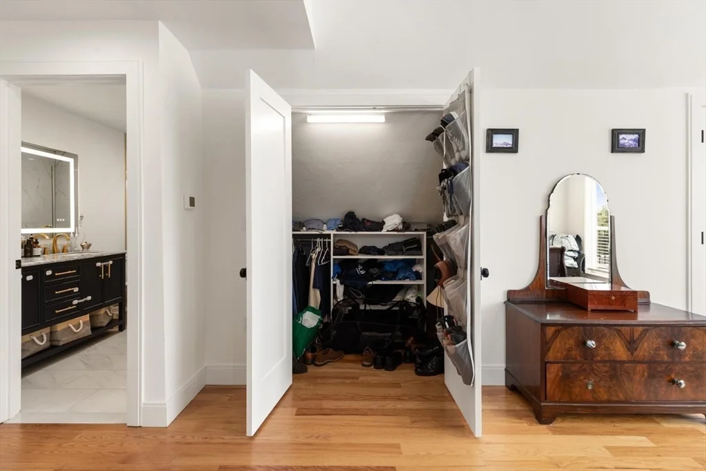 3 bed, 2 bath apartment for rent at 27 Hancock St Unit 2, Medford — photo 16 of 30