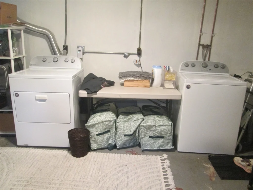 2 bed, 1 bath apartment for rent at 27 Heath Rd Unit 1, Arlington — photo 14 of 15