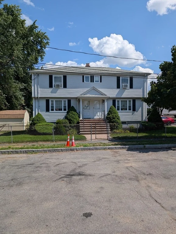 2 bed, 1 bath apartment for rent at 27 Heath Rd Unit 1, Arlington — photo 15 of 15