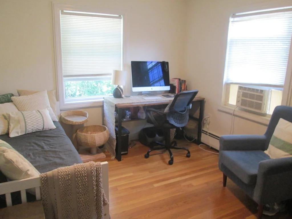 2 bed, 1 bath apartment for rent at 27 Heath Rd Unit 1, Arlington — photo 10 of 15