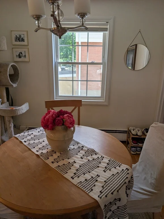 2 bed, 1 bath apartment for rent at 27 Heath Rd Unit 1, Arlington — photo 5 of 15