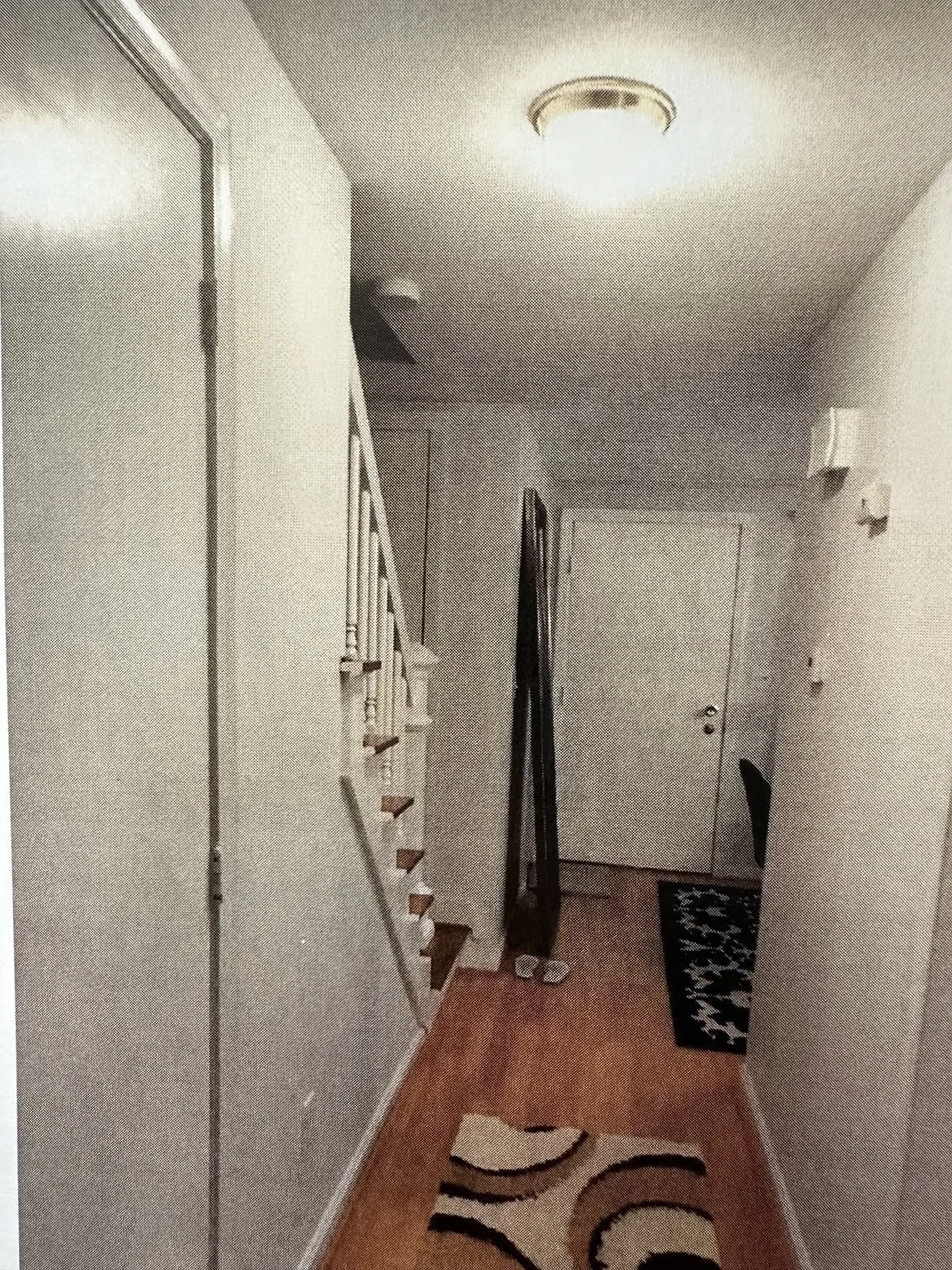 3 bed, 2 bath apartment for rent at 27 Heritage Way Unit 27, Marblehead — photo 12 of 12
