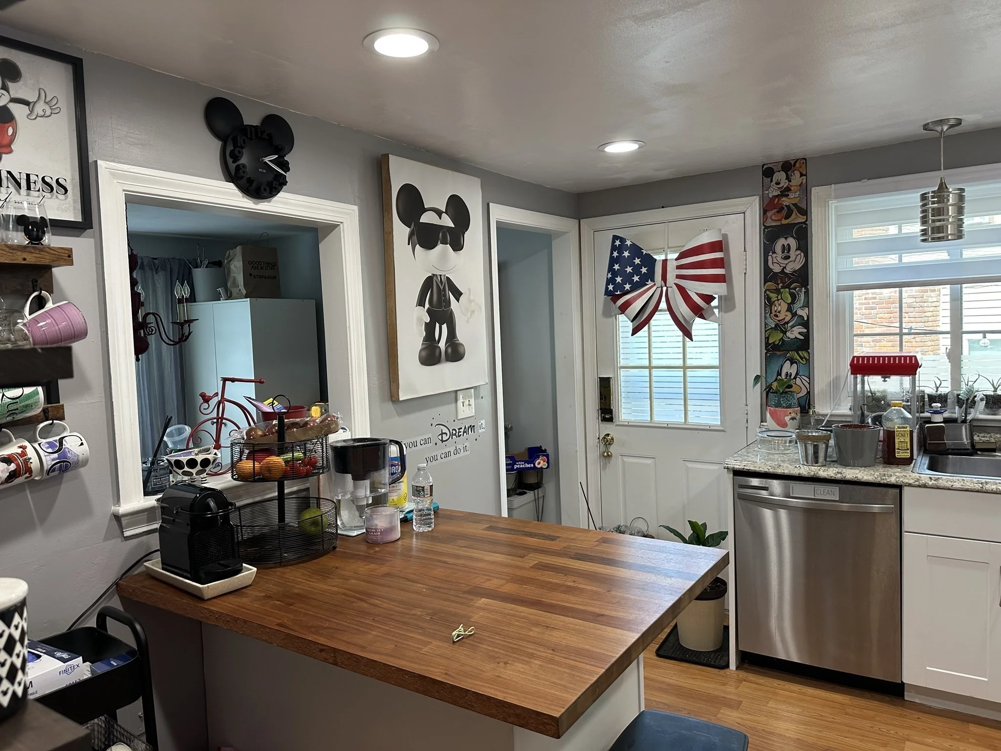 3 bed, 2 bath apartment for rent at 27 Heritage Way Unit 27, Marblehead — photo 9 of 12
