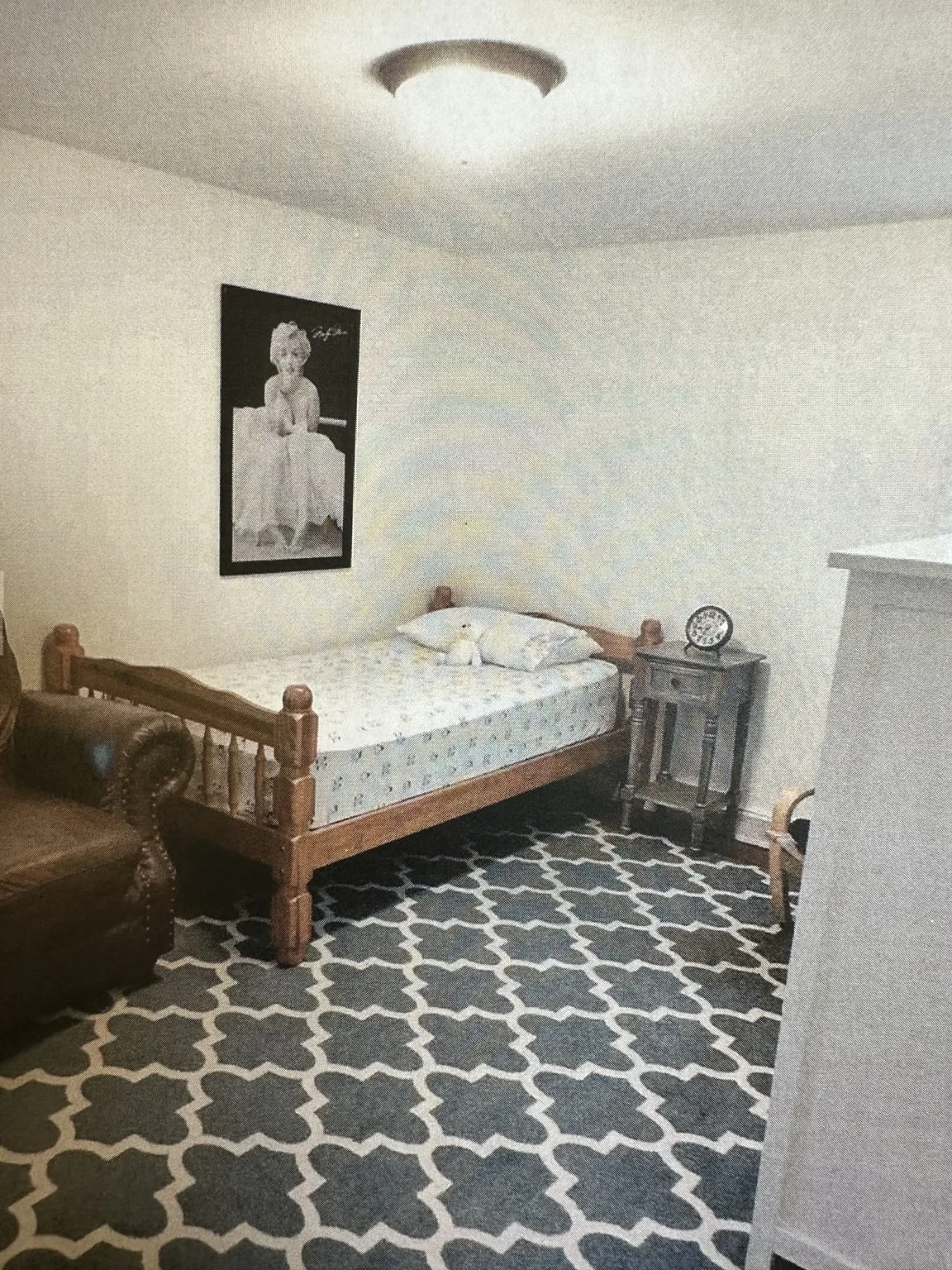 3 bed, 2 bath apartment for rent at 27 Heritage Way Unit 27, Marblehead — photo 10 of 12
