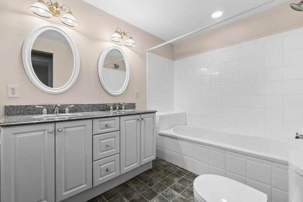 2 bed, 2 bath apartment for rent at 27 High St Unit 1, Beverly Farms — photo 15 of 21