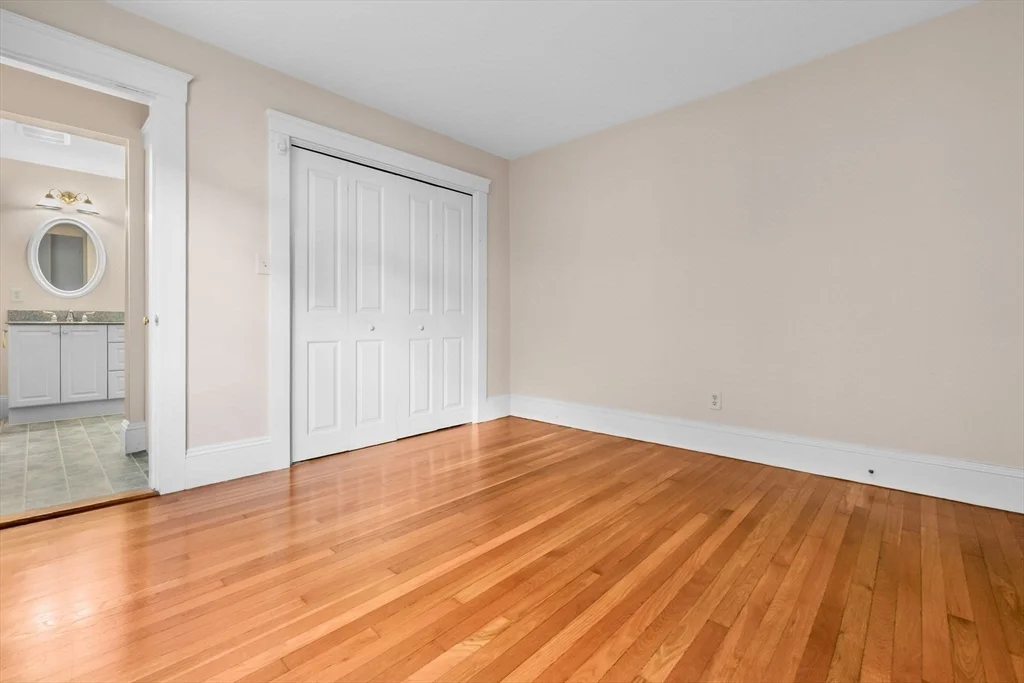 2 bed, 2 bath apartment for rent at 27 High St Unit 1, Beverly Farms — photo 14 of 21