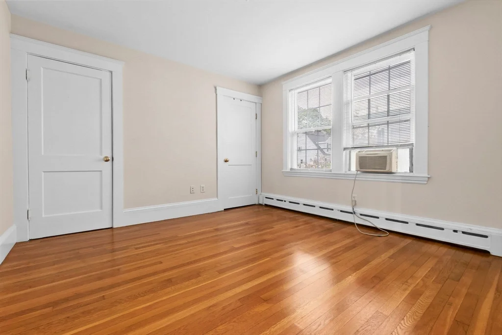 2 bed, 2 bath apartment for rent at 27 High St Unit 1, Beverly Farms — photo 16 of 21