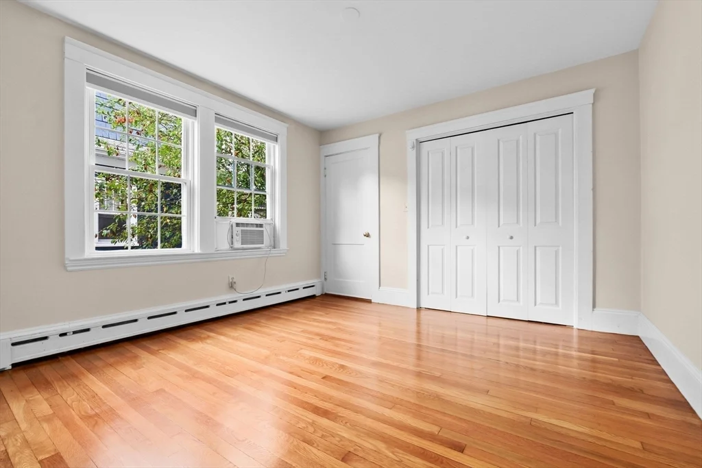 2 bed, 2 bath apartment for rent at 27 High St Unit 1, Beverly Farms — photo 13 of 21