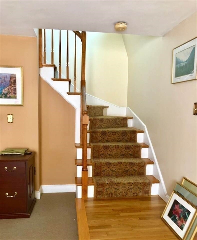 4 bed, 3 bath apartment for rent at 27 High St Unit 1, Pembroke — photo 6 of 11