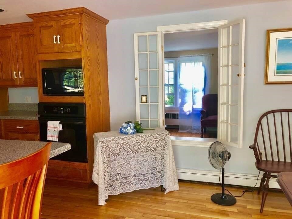 4 bed, 3 bath apartment for rent at 27 High St Unit 1, Pembroke — photo 5 of 11
