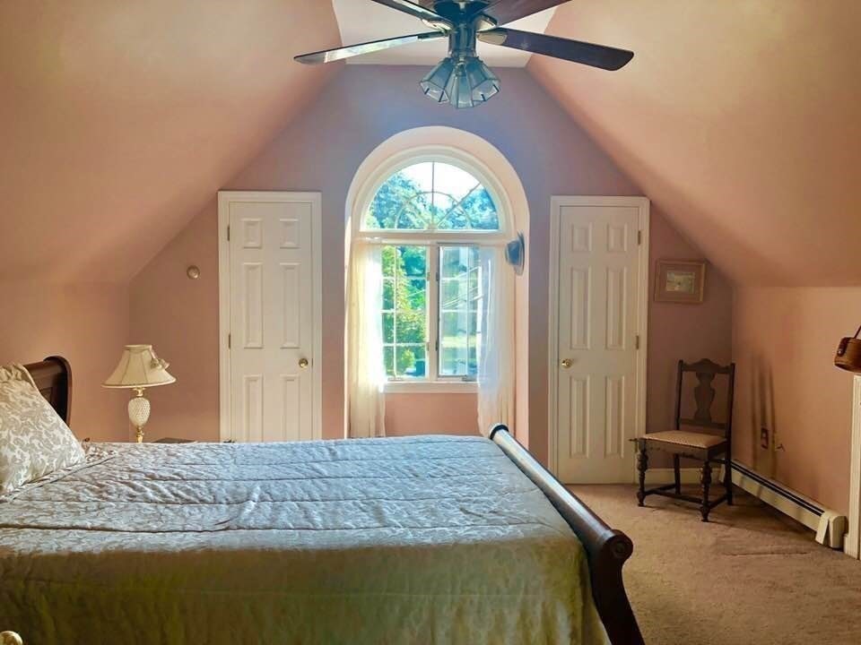 4 bed, 3 bath apartment for rent at 27 High St Unit 1, Pembroke — photo 7 of 11