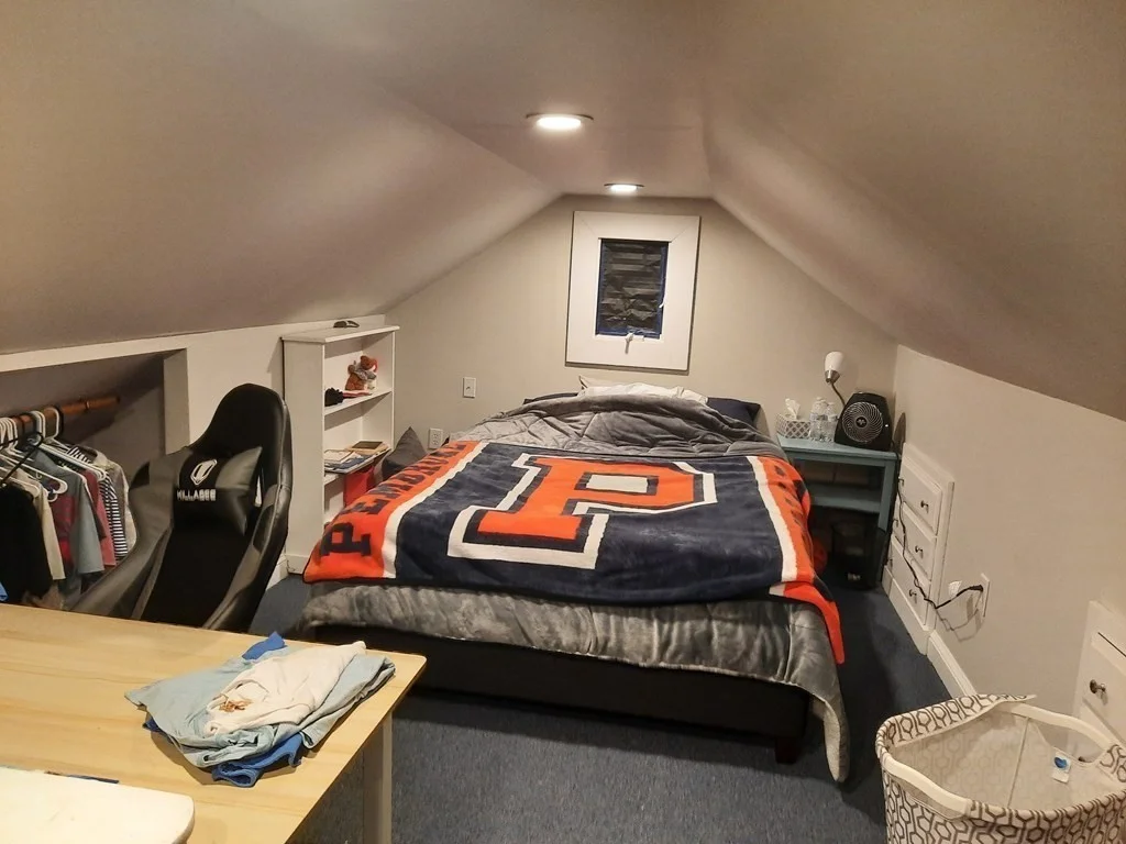 4 bed, 3 bath apartment for rent at 27 High St Unit 27, Pembroke — photo 17 of 29