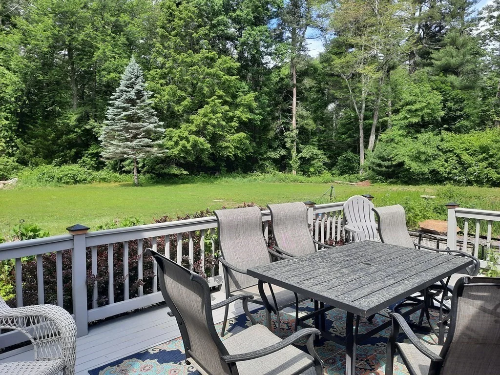 4 bed, 3 bath apartment for rent at 27 High St Unit 27, Pembroke — photo 20 of 29