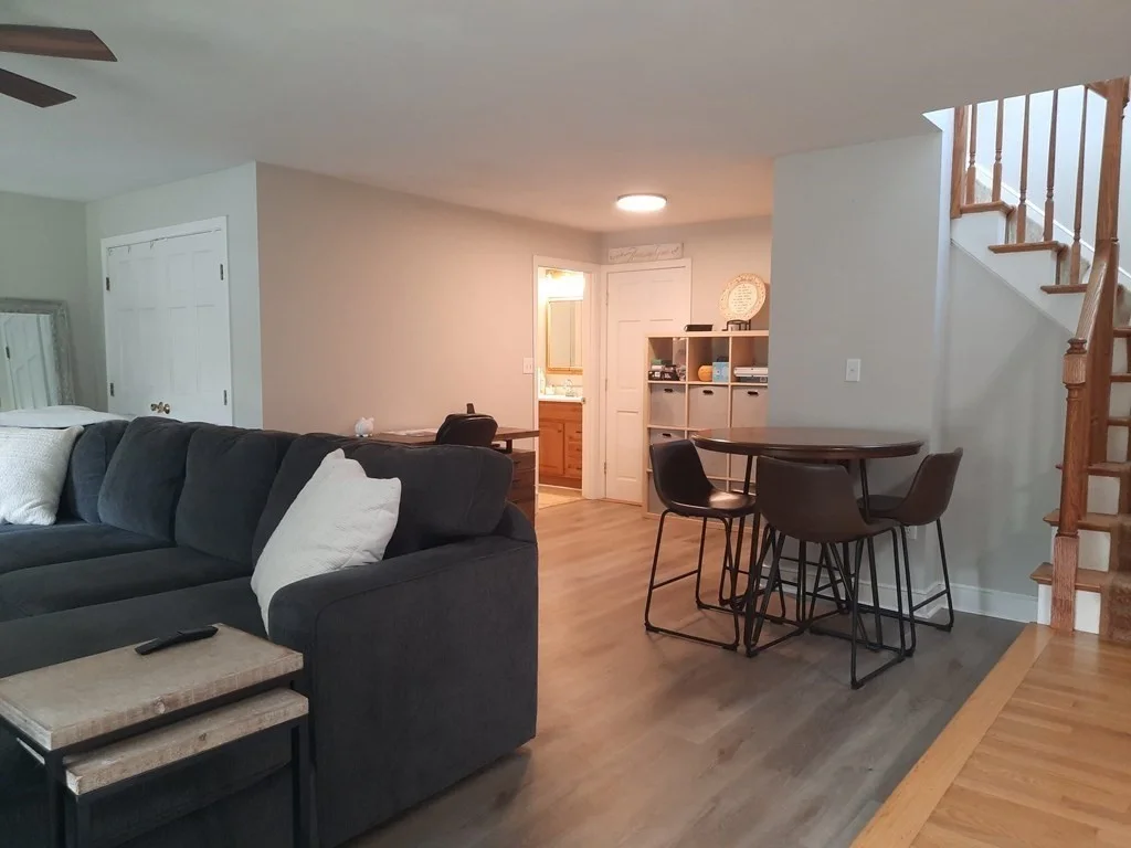 4 bed, 3 bath apartment for rent at 27 High St Unit 27, Pembroke — photo 24 of 29